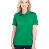 Women's CrownLux Performance® Range Flex Polo