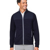 Men's New Classics® Club Jacket