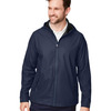 Unisex New Classics® Prescott Rain Jacket