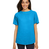 Women's Perfect Fit™ Boat Neck Blouse