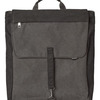 Commuter Backpack