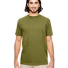 Unisex Classic T-Shirt