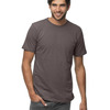 Unisex Fashion T-Shirt