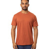 Unisex Committed T-Shirt