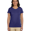 Women's Classic T-Shirt