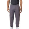 Unisex Motion Joggers