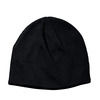 Thin Rib 9" Beanie