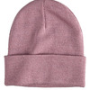 Base Camp Beanie