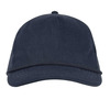 Hemp Hero Five-Panel Cap