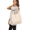 Market Tote