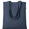 Hemp Simplicity Tote