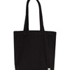 Reclaimist Fiber Bookish Tote