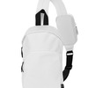 Grove Sling Bag
