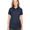 Women's Charge Snag and Soil Protect Polo