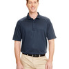 Men's Advantage Tactical Performance Polo