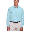 Men's Key West Performance Staff Shirt