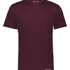 Men's Essential T-Shirt