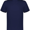 Men's Hooded T-Shirt Powered by Coolcore