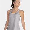 Women's Coolcore Tank