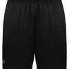 Youth Momentum Shorts