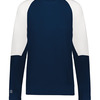 Women's Momentum Team Crewneck Sweatshirt