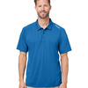Men's LoPro Solid Performance Polo