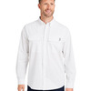Men's Creekbed Pocket Fishing Shirt