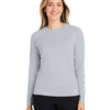 Women's LoPro Pursuit T-Shirt