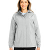 Women's Storm Rain Jacket