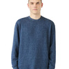 Unisex Nantucket Crewneck