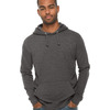 Unisex French Terry Hoodie Sweatshirt
