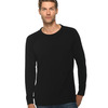 Unisex French Terry Crewneck Sweatshirt