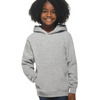 Youth Premium Hoodie Sweatshirt