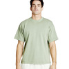 Urban Heavyweight T-Shirt