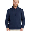Unisex Heavyweight Pullover Hooded Sweatshirt