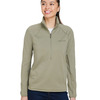 Women's Leconte Half-Zip Pullover