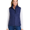 Women's Echo Featherless Vest