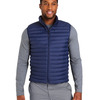 Men's Echo Featherless Vest