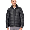 Men's M2 Highlander Jacket