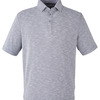 Men's Sun Surfer Slub Polo
