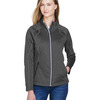 Women's Gravity Performance Fleece Jacket