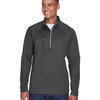 Men's Catalyst Performance Fleece Quarter-Zip Pullover