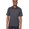 Men's Replay Recycled Pique Polo