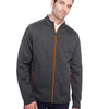 Men's Flux 2.0 Full-Zip Jacket