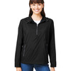 Women's Aura Lightweight Packable Anorak