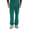Men's Relentless Stretch Cargo Scrub Pants