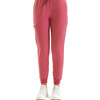 Women's Energized Stretch Jogger Scrub Pants