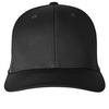 110 Snapback Trucker Cap