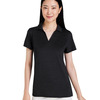 Women's Cloudspun Coast Polo