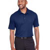 Men's Icon Golf Polo